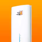 Exposio Trigger Icon