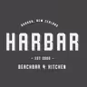 HarBar icon
