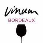 Bordeaux Icon