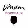 Bordeaux icon