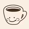今日のカフェイン icon