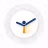 Reprime Mobile icon