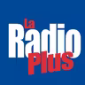 La Radio Plus icon