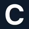 C Programming: Learn & Code icon