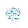 AP Platform icon