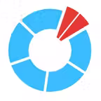 Money Plus Plus Icon