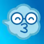SPiRO Team iOS Icon