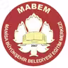 Mabem Online Eğitim icon