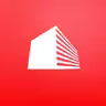 RIES (Ecosystem) icon