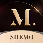 巷遇 icon