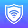 VPN for iPhone · icon