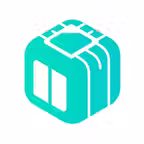 LPMS Mobile iOS Icon