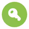 Ons Toegangscode icon