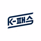 K-패스 icon