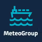 RouteGuard iOS Icon
