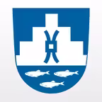 Klicket iOS Icon