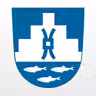 Klicket icon