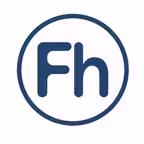 Fashion Hut WK iOS Icon