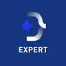 Bright Expert icon