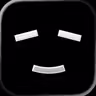 Interface – Explore Ethereum icon