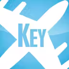 Aviation Special Magazines iOS Icon