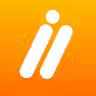 Inntact Operator icon