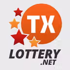 Texas Lotto Results Icon