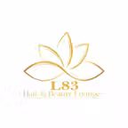 L83 Hair and Beauty Lounge iOS Icon