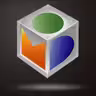 MOD icon