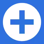 LogMeIn Rescue Customer iOS Icon
