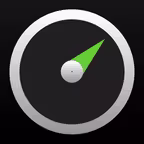 Noise Patrol App Icon