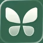 Freedom: Screen Time Control icon