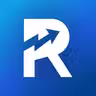 RemoteFX icon