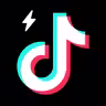 TikTok Lite icon