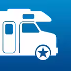 Cruise America Icon