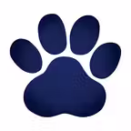Highpoint Marks iOS Icon