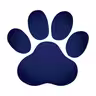 Highpoint Marks icon