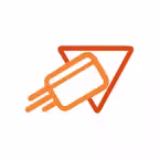 Accelerate By iRecharge iOS Icon