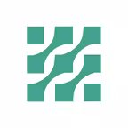 Nekteck iOS Icon