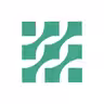 Nekteck icon