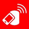 SSTouch icon