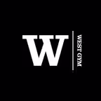 WGym Icon