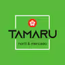 Tamaruhortimercado icon