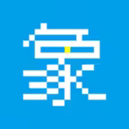 想象单词-学英语背单词记忆助手 Icon