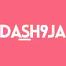 Dash9ja icon