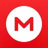 MEGA: Encrypted Cloud Storage icon