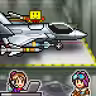 Skyforce Unite! icon