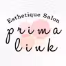 primalink icon