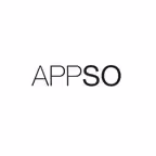 App.so Icon