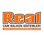 Real Cam Balkon Icon